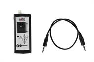 Smart Device Controller