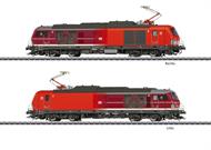 Vectron DM, BR 249,DB AG, VI