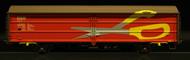 Hbis 42 86 225 0 493-7, DSB