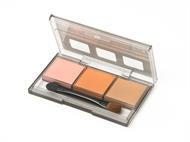 Weathering Master Set G