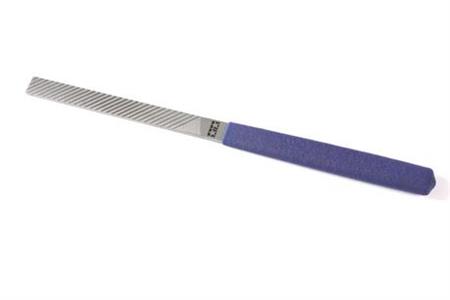 Modeling File / Flat 10mm