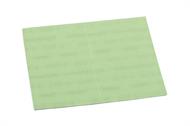 Sanding Cloth #1000