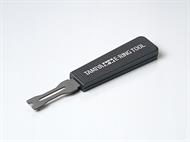 2mm E.ring tool