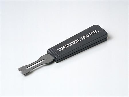 2mm E.ring tool