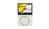 Hot Wire Foam Cutter Replacement Wire