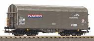 Schplwg. Shimmns Nacco NS VI