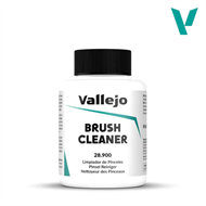 Alcohol brush cleaner 85ml