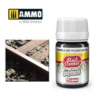 POLISHED METAL (35 mL)