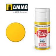 SIGNAL YELLOW (15 mL)