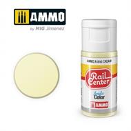 CREAM (15 mL)