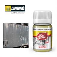 FRESH STREAKING DUST (35 mL)