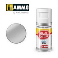 ALUMINIUM (15 mL)