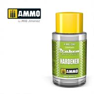 Cobra Motor Hardener