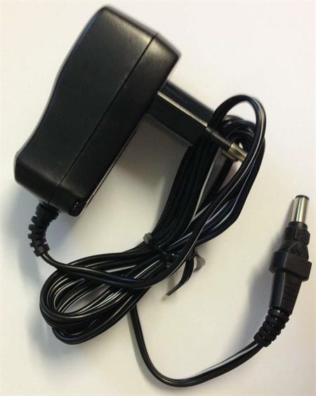 Steckernetzteil 7,5VA 12V= 630mA