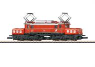 E-Lok Rh 1020 ÖBB