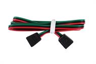 Connector Plug 40 Cm