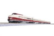 VT18.16, BR 175 6-Car Set