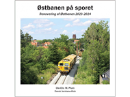 Østbanen på sporet