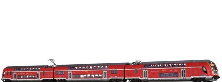 N TRW 445 DB AG VI DC b+ (3)