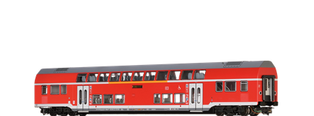 H0 DST DABpbza787.2 DB VI DC ex