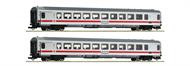 2er Set IC2310 #3