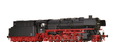 H0 DAL 043 DB IV DC ex