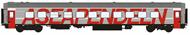 SJ S4R 5482
