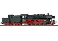 Dampflok BR 051 Kab. DB