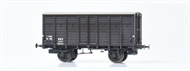 GDS QC 111