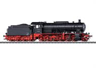 Dampflok BR 59 DB