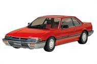 1/24 Honda Prelude XX