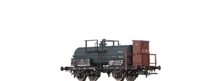 H0 KEW Z [P] DB VTG III