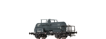 H0 KEW Z [P] DB VTG IV