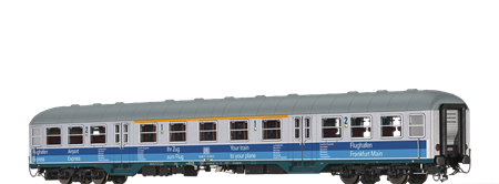 H0 PEW ABnrzb 704 DB IV,F/M