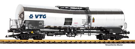 G-Chemiekesselwg. VTG VI