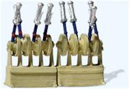 Stellwerk-Erweiterung (2 Stück)