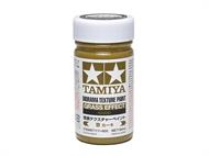 Texture Paint-Grass, Khaki