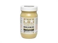 Texture Paint-Grit, Light Sand 250ml