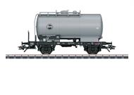 Insider Jahreswagen 2020