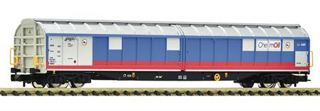 4ax Grossraumwagen AAE