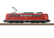 E-Lok BR 151 DB AG