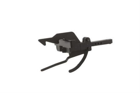 Kupplungskopf mit Vorentkupplung (2 St.)