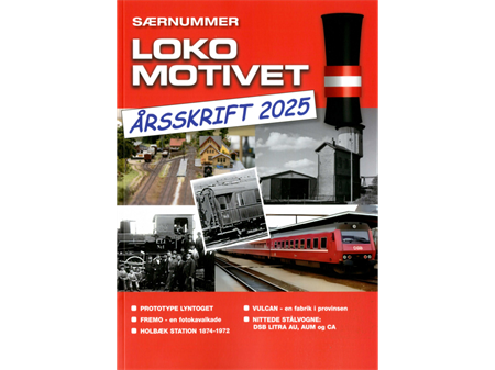Årsskift 2025