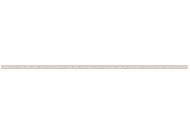 Flex.Betonschw.Gleis 730 mm