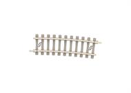 Bet-Gleis R4 362,6 mm 7,5 GR