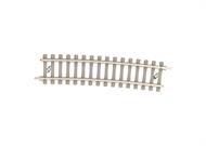 Bet-Gleis R5 492,6 mm 7,5 GR