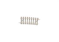 Bet-Gleis R2b 295,4 mm 7,5 GR