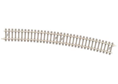 Bet-Gleis R6 526,2 mm 15 GR