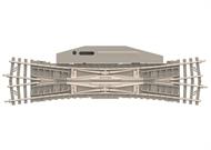 Elektr.DKW m.Betonsch.15 Grad