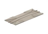 Eingleisvorrichtung Code 60